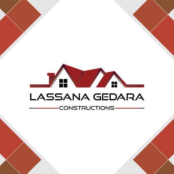 Lassana Gedara Construction