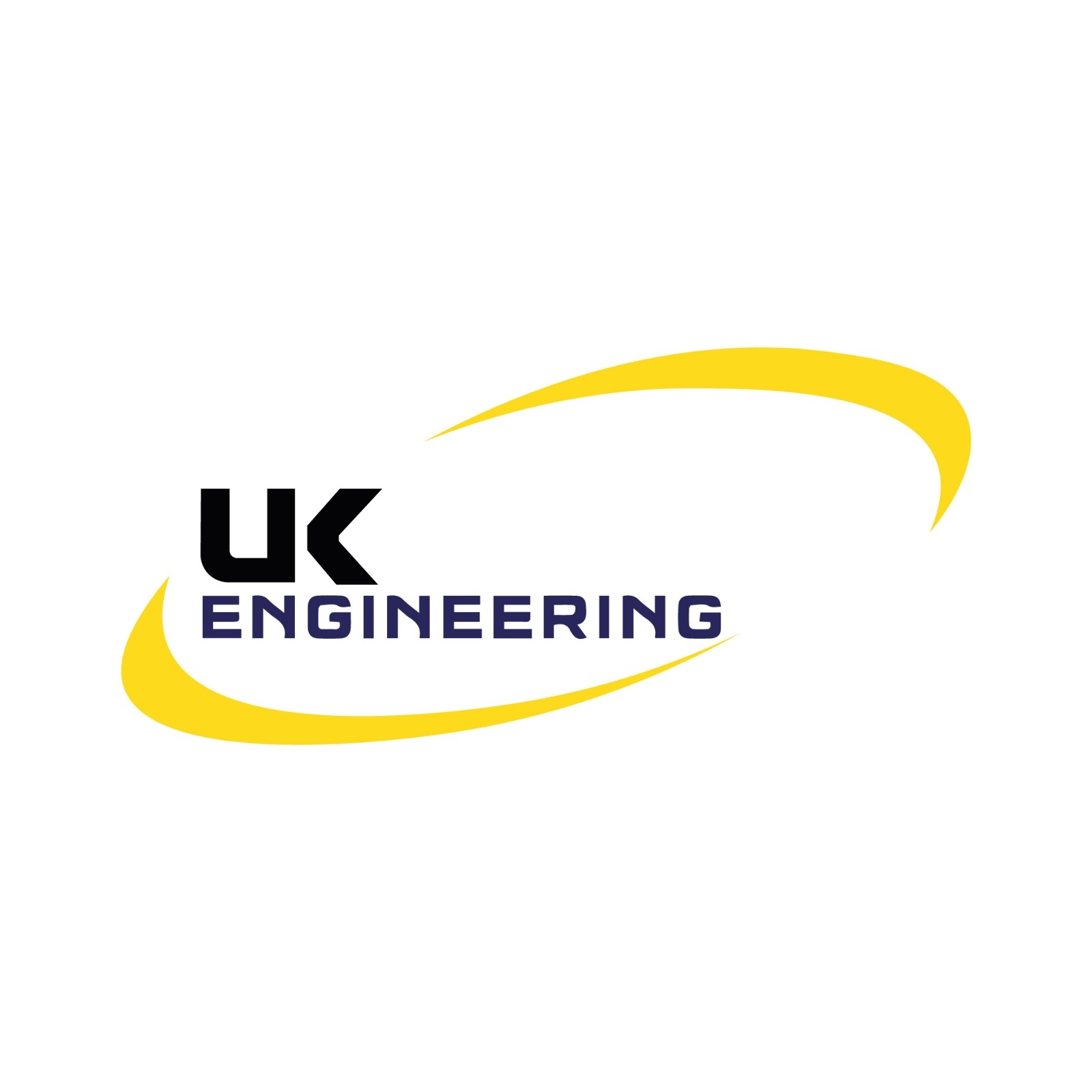 UK Engineering International