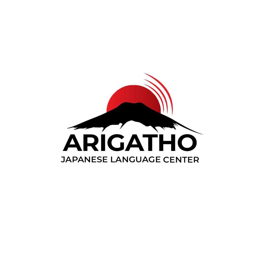 Arigato Japanese Language Center