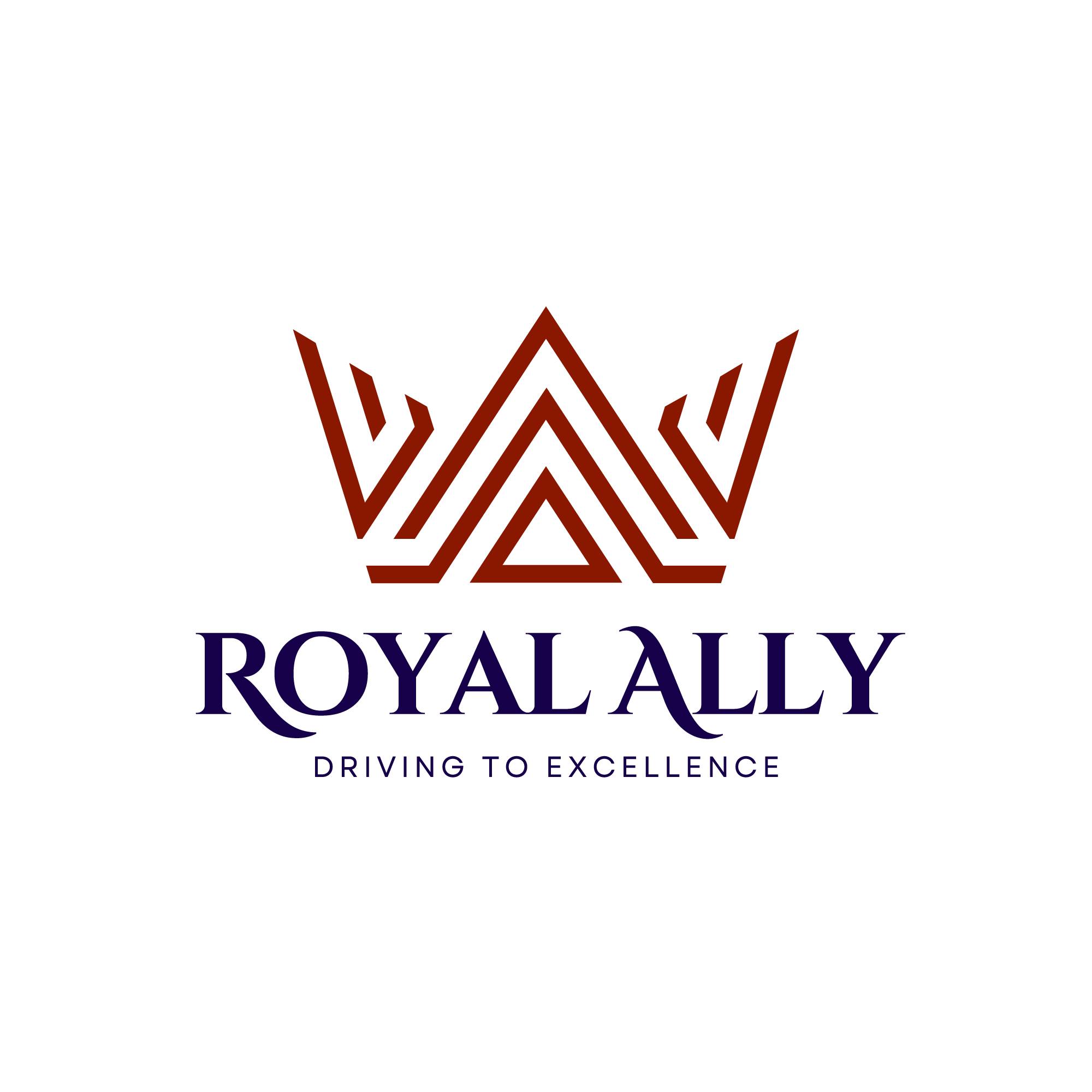 Royal Ally